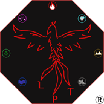 LPT Logo