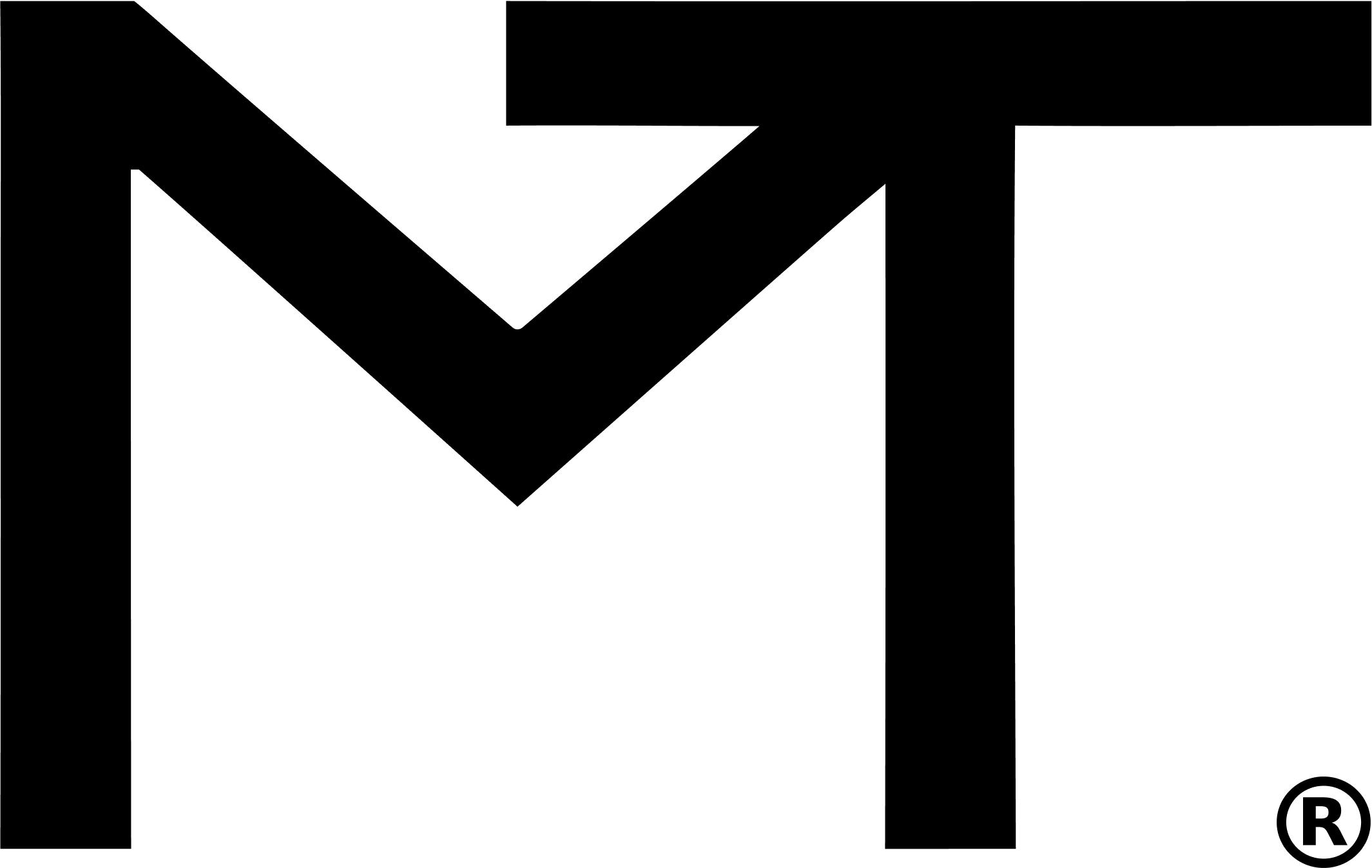 MT Technology Logo